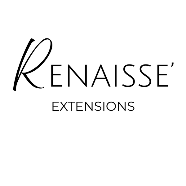 Locks By Rena 